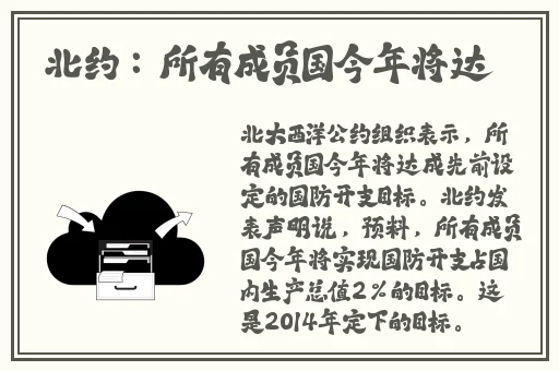 免费➕无码➕国产免费